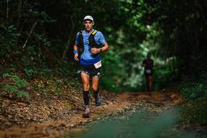 BIB: 500
                            <button type="button" onclick="openModal(22442247)" class="btn btn-primary btn-sm float-right btn-popup" data-toggle="modal" data-target=".modal-high-quality">
                        <i class="fas fa-shopping-cart"></i> Add to Cart
                    </button>
                                            <button type="button" onclick="isThisMe(22442247, true)" class="btn btn-success btn-sm float-right btn-popup btn-isme hidden" data-toggle="tooltip" data-placement="bottom" title="นี่คือรูปของคุณใช่ไหม คลิกที่นี่เพื่อเอาเข้าอัลบั้ม">
                        <i class="fas fa-plus"></i> Add to album
                    </button>
                    <button type="button" onclick="isThisMe(22442247, false)" class="btn btn-warning btn-sm float-right btn-popup btn-isnotme hidden">
                        <i class="fas fa-ban"></i> Remove from album
                    </button>